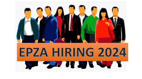 epza hiring electronics|25+ Epza Hiring Jobs, Employment 28 August, 2024.